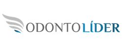 ODONTOLÍDER