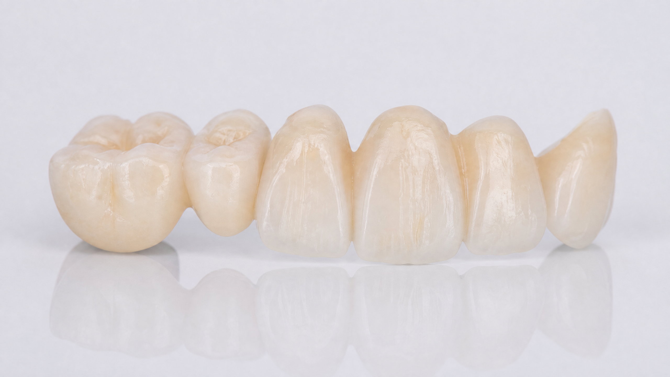 Prótese Dentária